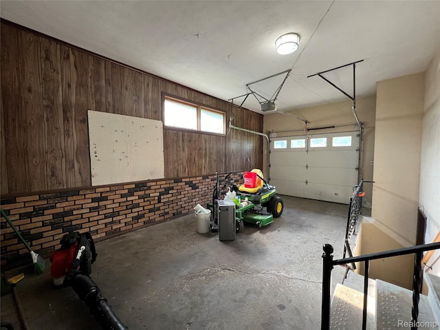 4175 Woodstock Rd, Waterford, MI 48328 - photo 21