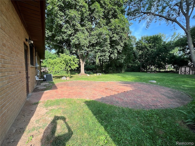 4175 Woodstock Rd, Waterford, MI 48328 - photo 26