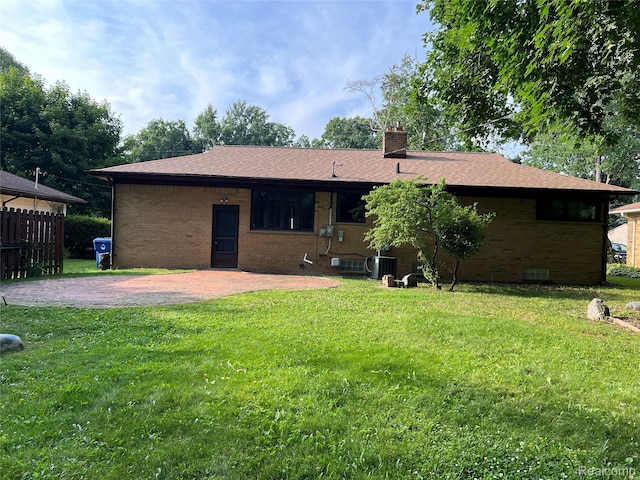4175 Woodstock Rd, Waterford, MI 48328 - photo 29