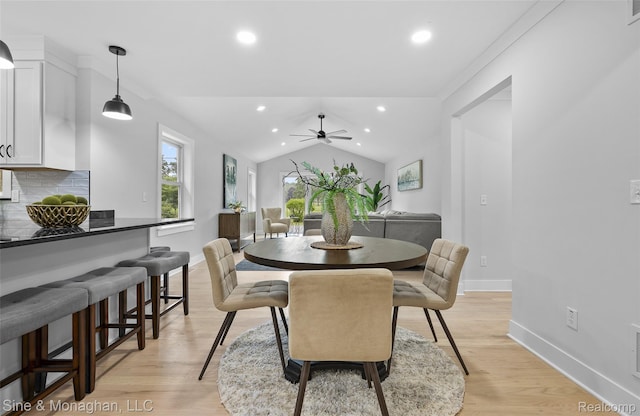 2409 N Vermont Ave, Royal Oak, MI 48073 - photo 8