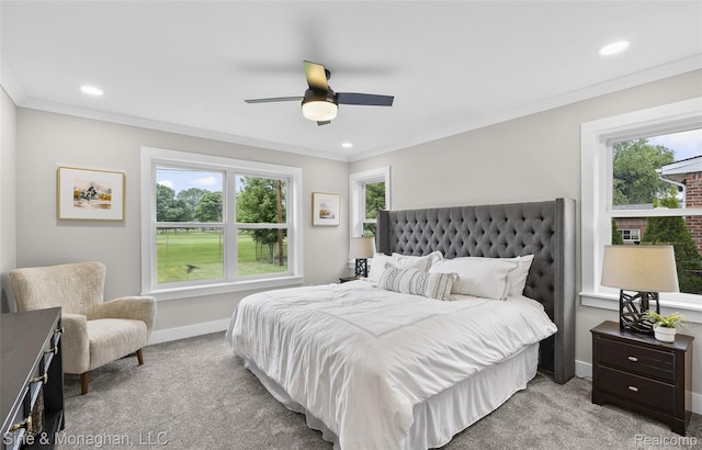 2409 N Vermont Ave, Royal Oak, MI 48073 - photo 16