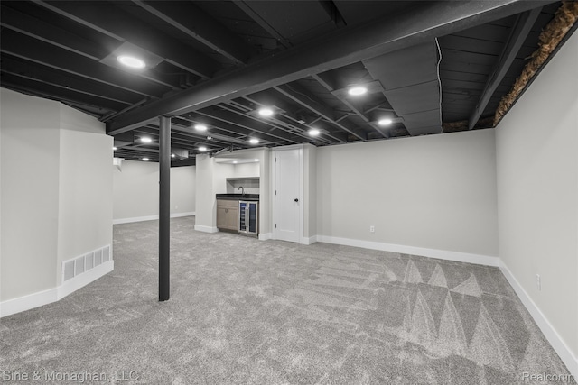 2409 N Vermont Ave, Royal Oak, MI 48073 - photo 24