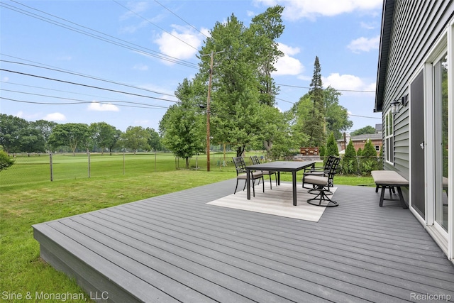 2409 N Vermont Ave, Royal Oak, MI 48073 - photo 4