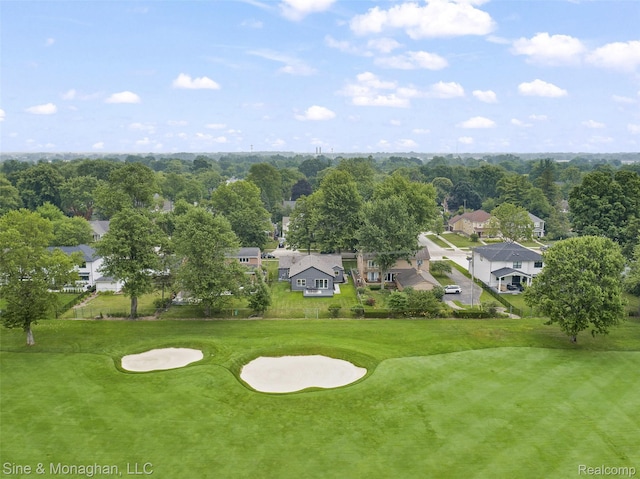 2409 N Vermont Ave, Royal Oak, MI 48073 - photo 3