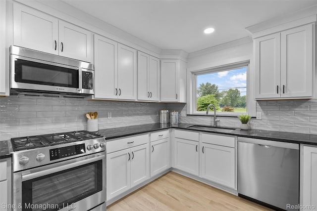 2409 N Vermont Ave, Royal Oak, MI 48073 - photo 12