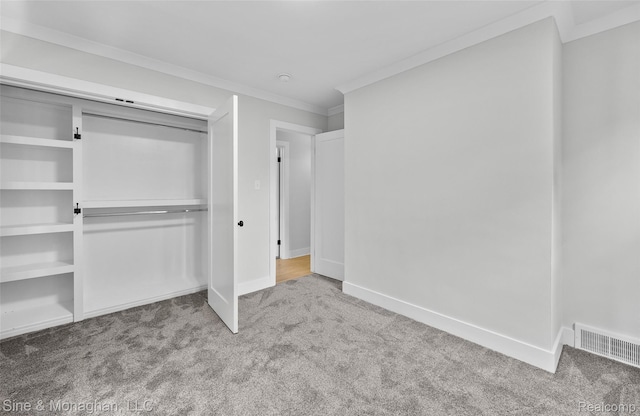 2409 N Vermont Ave, Royal Oak, MI 48073 - photo 20