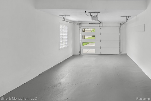 2409 N Vermont Ave, Royal Oak, MI 48073 - photo 27