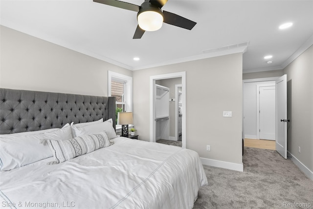 2409 N Vermont Ave, Royal Oak, MI 48073 - photo 17