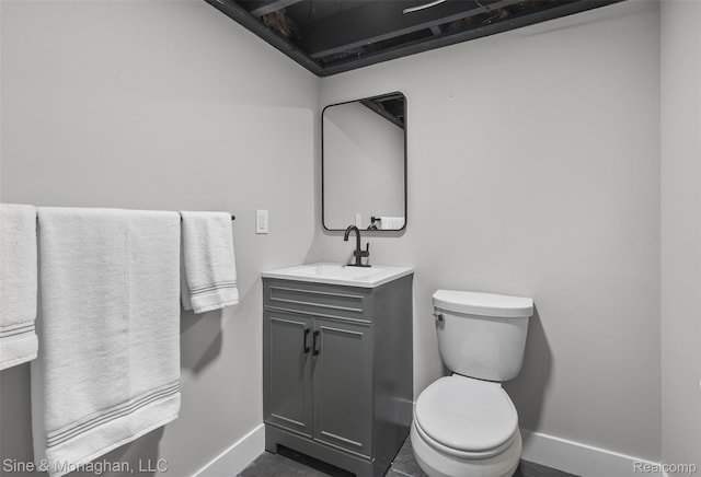 2409 N Vermont Ave, Royal Oak, MI 48073 - photo 25