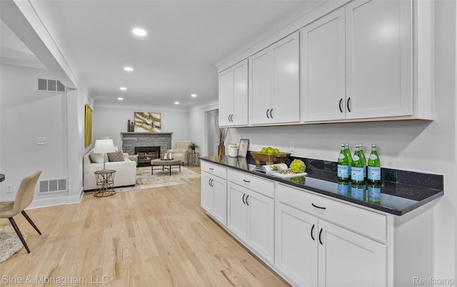 2409 N Vermont Ave, Royal Oak, MI 48073 - photo 14