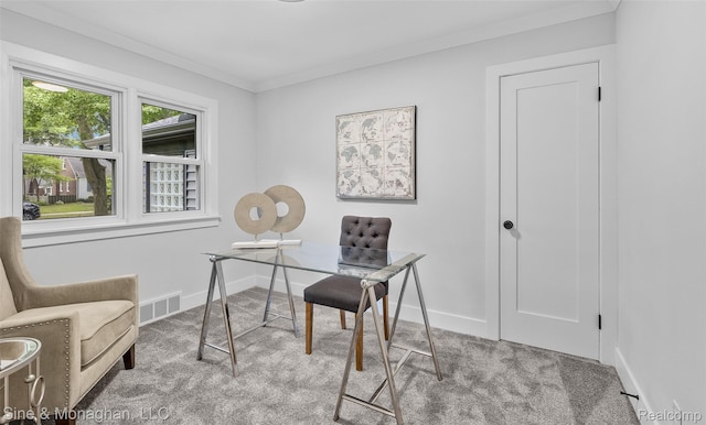 2409 N Vermont Ave, Royal Oak, MI 48073 - photo 22