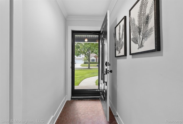 2409 N Vermont Ave, Royal Oak, MI 48073 - photo 5