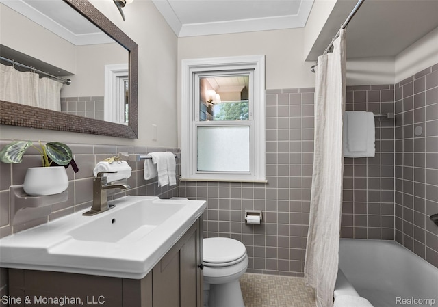 2409 N Vermont Ave, Royal Oak, MI 48073 - photo 23