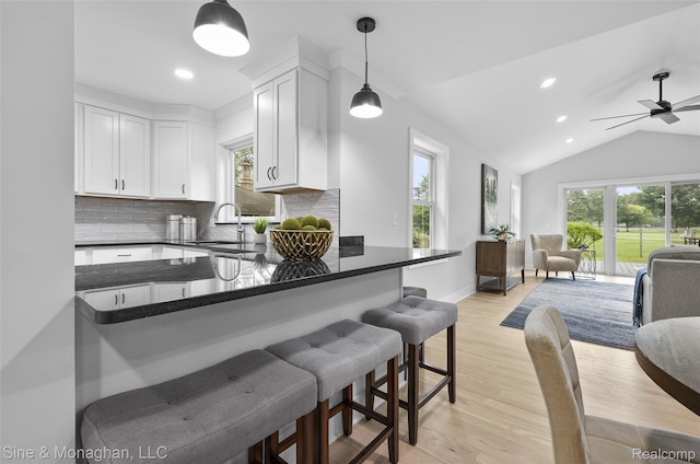 2409 N Vermont Ave, Royal Oak, MI 48073 - photo 11
