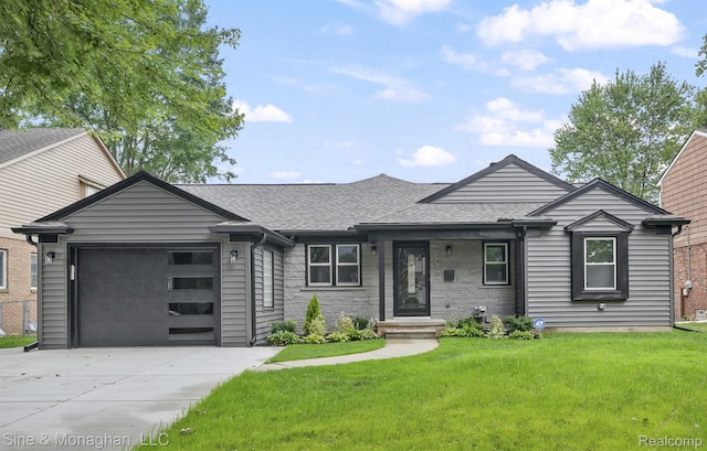 2409 N Vermont Ave, Royal Oak, MI 48073 - photo 26