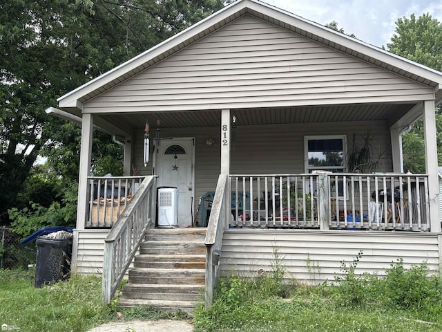 812 Remington Ave, Flint, MI 48507