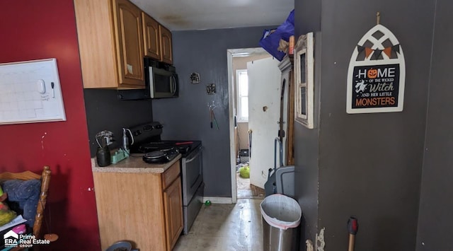 812 Remington Ave, Flint, MI 48507