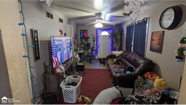 812 Remington Ave, Flint, MI 48507