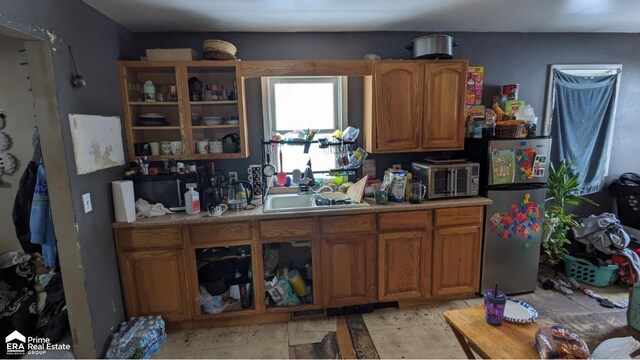 812 Remington Ave, Flint, MI 48507