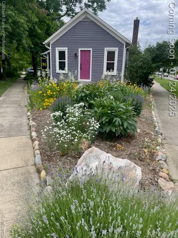 327 Miles St, Ypsilanti, MI 48198 - photo 25