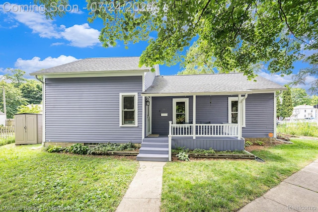 327 Miles St, Ypsilanti, MI 48198 - photo 28
