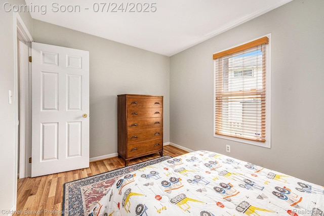 327 Miles St, Ypsilanti, MI 48198 - photo 16