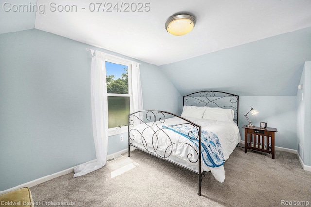 327 Miles St, Ypsilanti, MI 48198 - photo 17