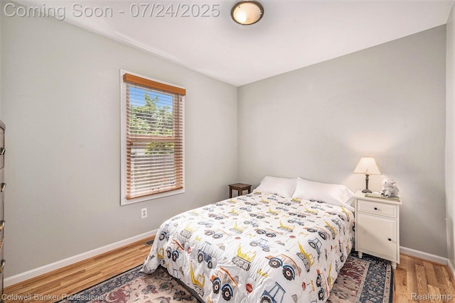 327 Miles St, Ypsilanti, MI 48198 - photo 15