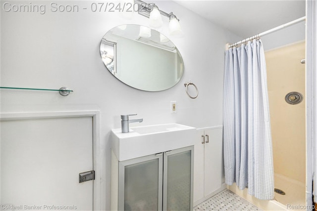 327 Miles St, Ypsilanti, MI 48198 - photo 20
