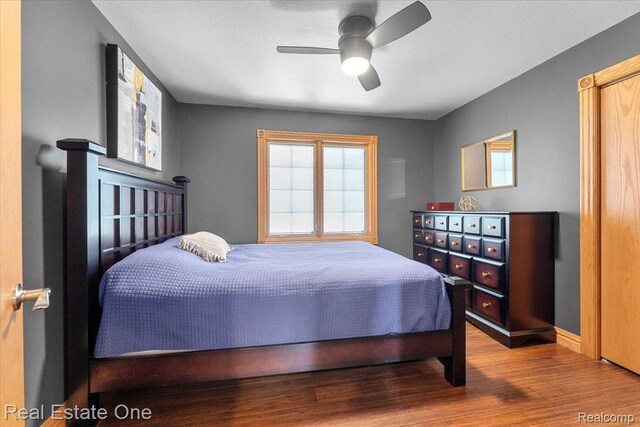 4261 Brest Rd, Newport, MI 48166