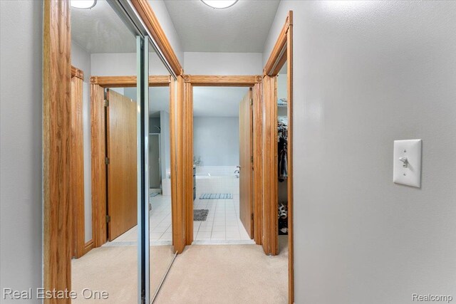 4261 Brest Rd, Newport, MI 48166