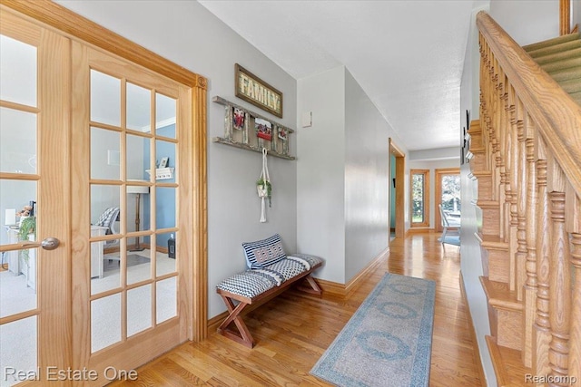 4261 Brest Rd, Newport, MI 48166