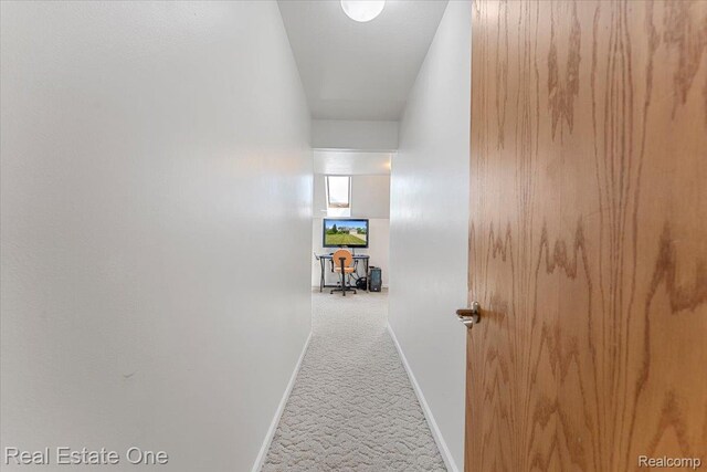 4261 Brest Rd, Newport, MI 48166