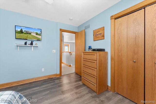 4261 Brest Rd, Newport, MI 48166