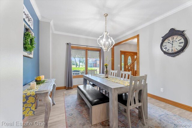 4261 Brest Rd, Newport, MI 48166