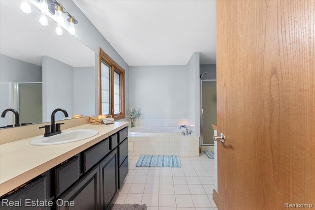 4261 Brest Rd, Newport, MI 48166