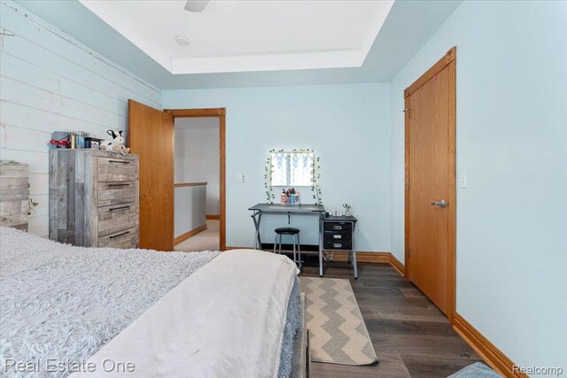 4261 Brest Rd, Newport, MI 48166