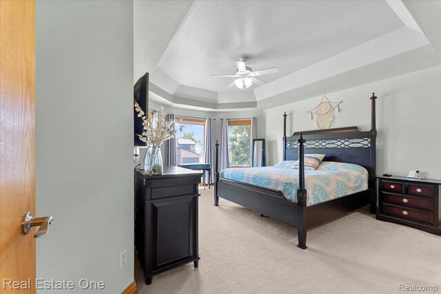 4261 Brest Rd, Newport, MI 48166