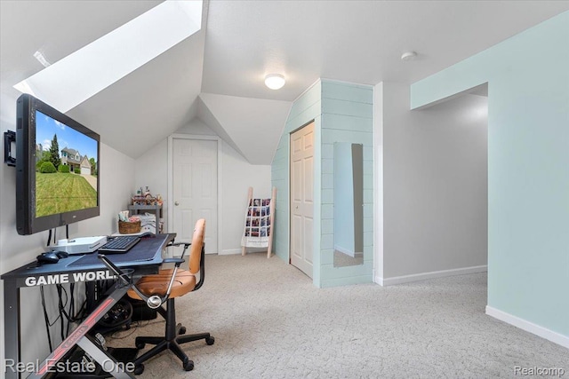 4261 Brest Rd, Newport, MI 48166