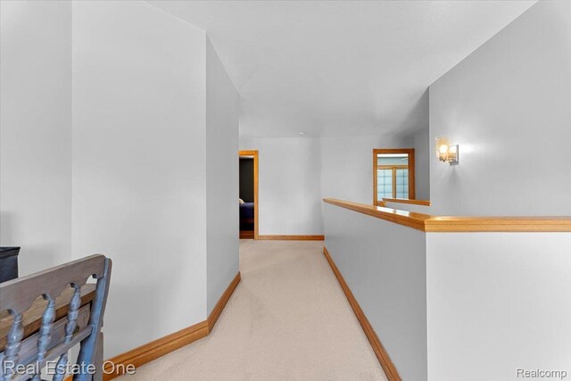 4261 Brest Rd, Newport, MI 48166