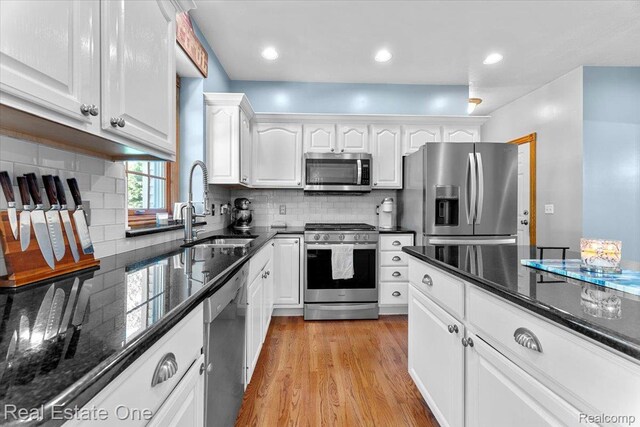 4261 Brest Rd, Newport, MI 48166