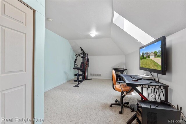4261 Brest Rd, Newport, MI 48166