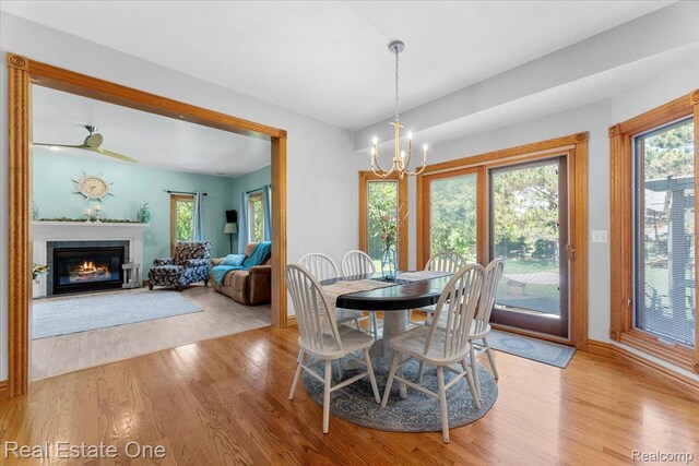 4261 Brest Rd, Newport, MI 48166
