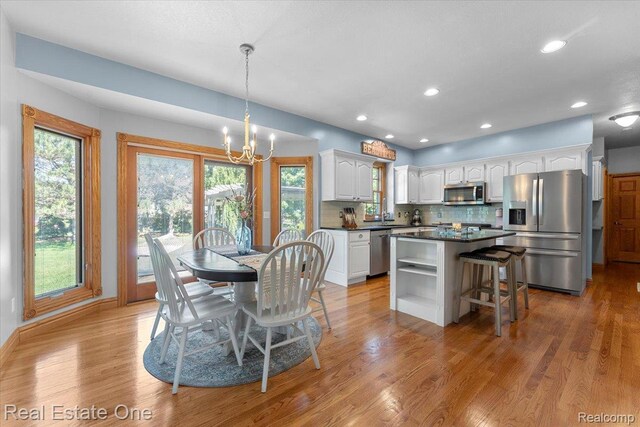 4261 Brest Rd, Newport, MI 48166