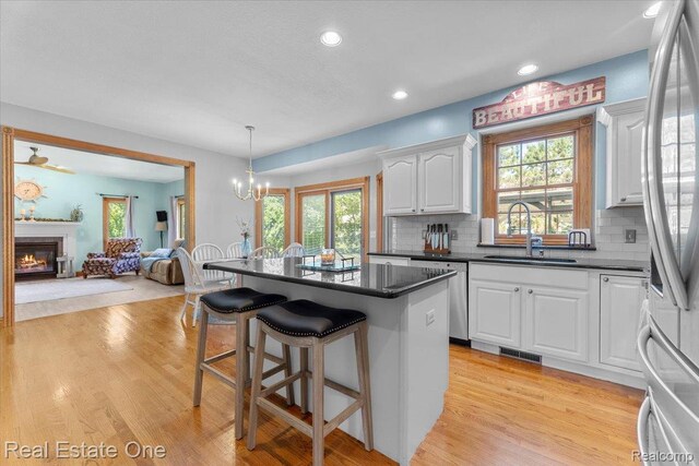 4261 Brest Rd, Newport, MI 48166