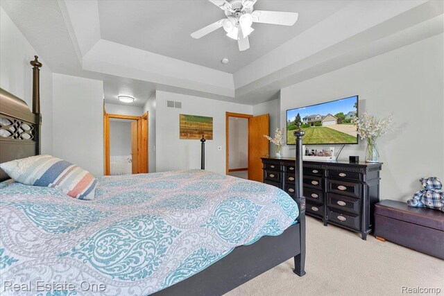 4261 Brest Rd, Newport, MI 48166