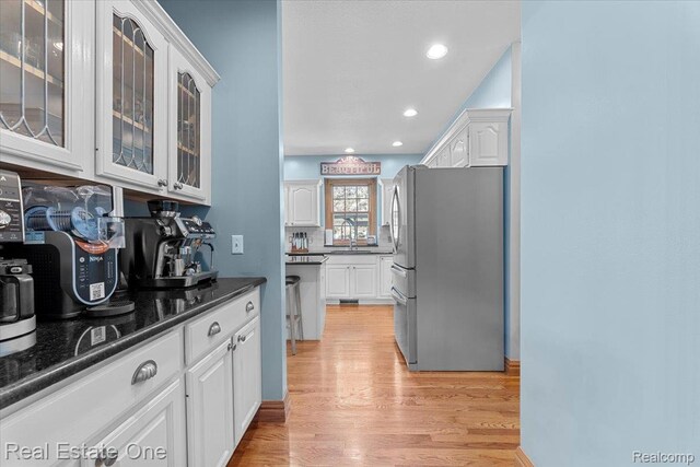 4261 Brest Rd, Newport, MI 48166