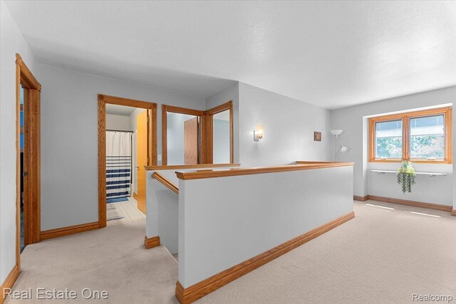 4261 Brest Rd, Newport, MI 48166
