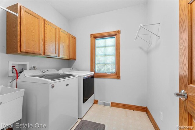 4261 Brest Rd, Newport, MI 48166