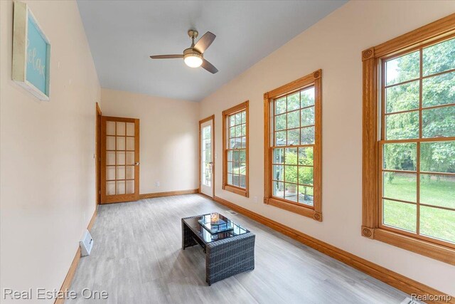 4261 Brest Rd, Newport, MI 48166